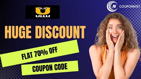 ullu subscription coupon code